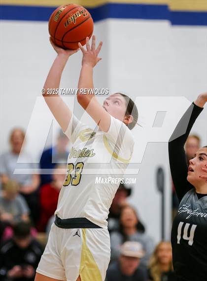 Thumbnail 2 in Graford @ Perrin-Whitt photogallery.