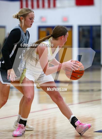 Thumbnail 2 in Graford @ Perrin-Whitt photogallery.