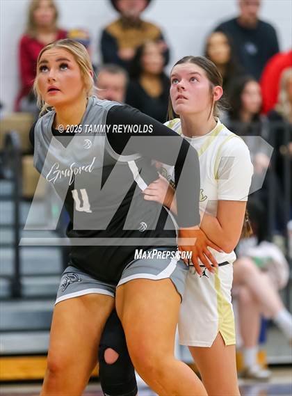 Thumbnail 1 in Graford @ Perrin-Whitt photogallery.