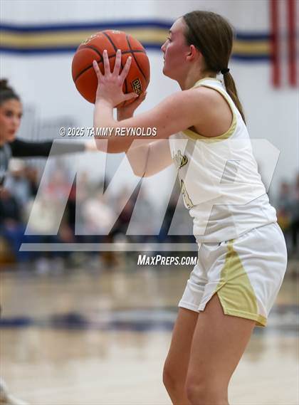 Thumbnail 3 in Graford @ Perrin-Whitt photogallery.