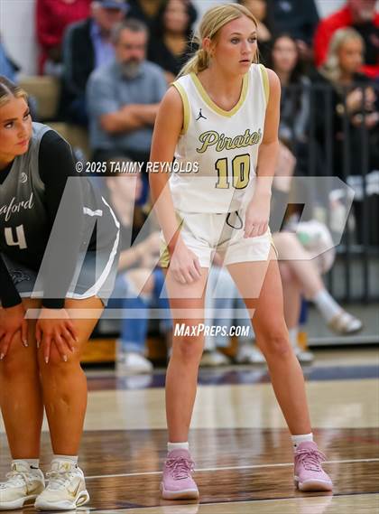 Thumbnail 2 in Graford @ Perrin-Whitt photogallery.