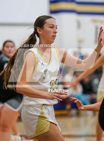 Thumbnail 1 in Graford @ Perrin-Whitt photogallery.