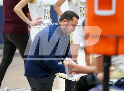 Thumbnail 2 in Graford @ Perrin-Whitt photogallery.