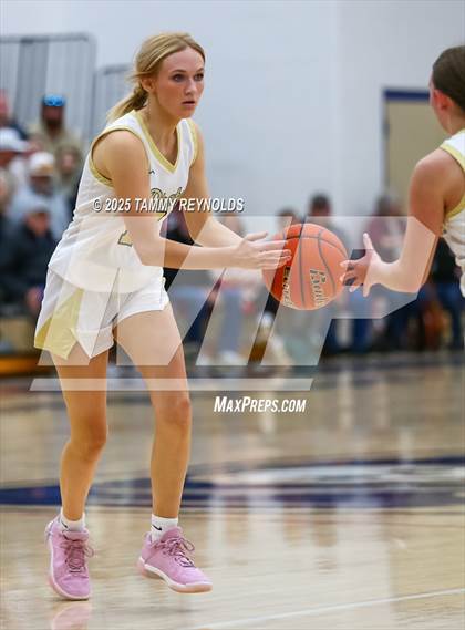 Thumbnail 1 in Graford @ Perrin-Whitt photogallery.