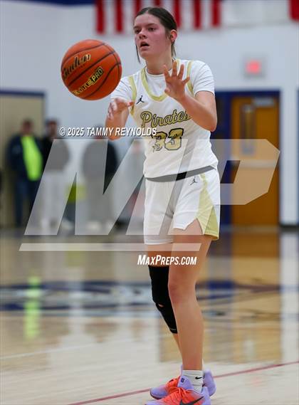 Thumbnail 1 in Graford @ Perrin-Whitt photogallery.