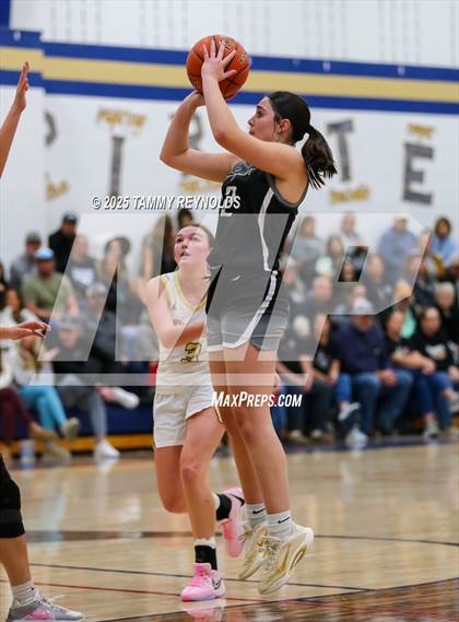 Thumbnail 2 in Graford @ Perrin-Whitt photogallery.