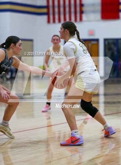 Thumbnail 2 in Graford @ Perrin-Whitt photogallery.