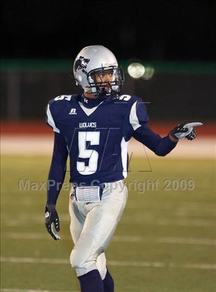 Thumbnail 3 in Roosevelt @ Ranchview photogallery.