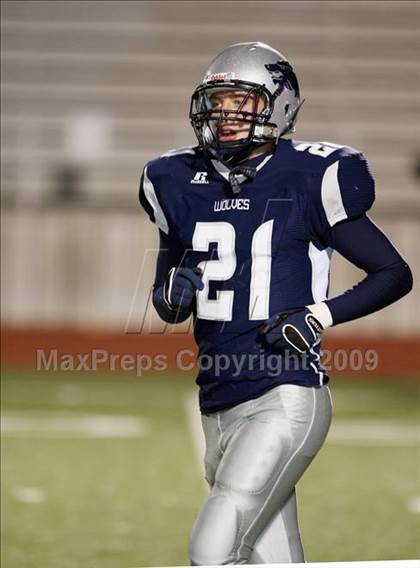Thumbnail 2 in Roosevelt @ Ranchview photogallery.