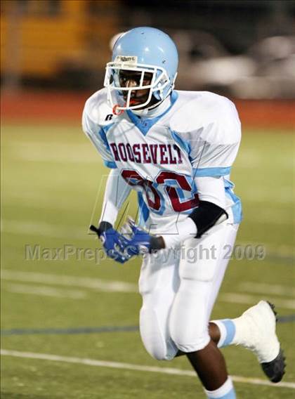 Thumbnail 2 in Roosevelt @ Ranchview photogallery.