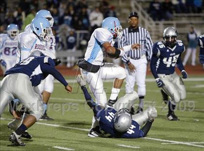 Thumbnail 2 in Roosevelt @ Ranchview photogallery.