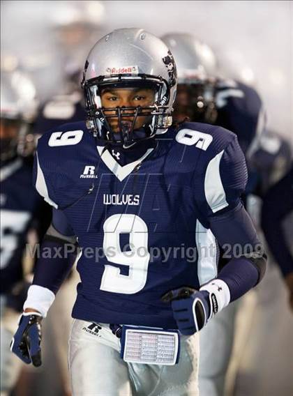 Thumbnail 2 in Roosevelt @ Ranchview photogallery.