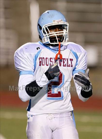 Thumbnail 3 in Roosevelt @ Ranchview photogallery.