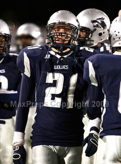Thumbnail 2 in Roosevelt @ Ranchview photogallery.