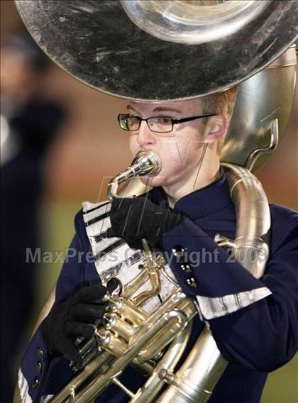 Thumbnail 2 in Roosevelt @ Ranchview photogallery.