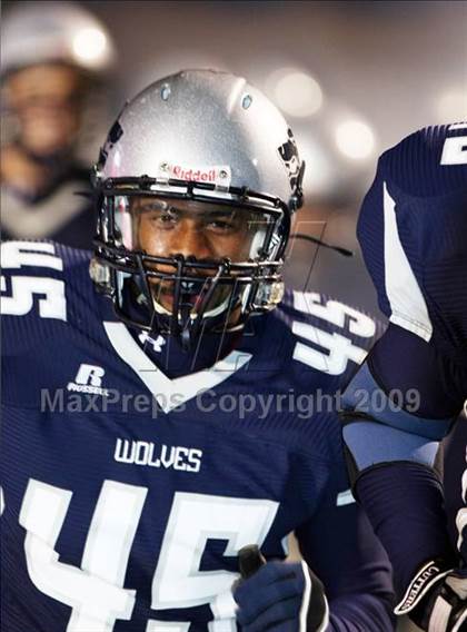Thumbnail 3 in Roosevelt @ Ranchview photogallery.
