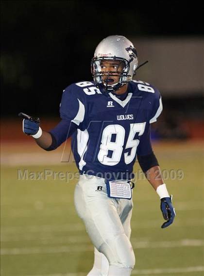 Thumbnail 3 in Roosevelt @ Ranchview photogallery.