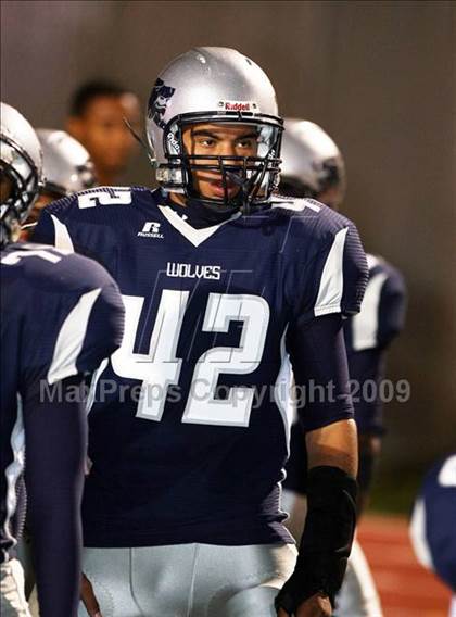 Thumbnail 2 in Roosevelt @ Ranchview photogallery.
