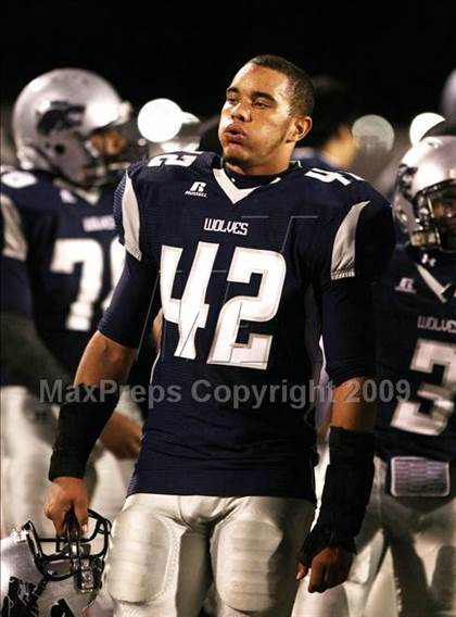 Thumbnail 3 in Roosevelt @ Ranchview photogallery.
