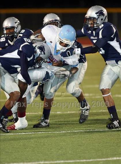 Thumbnail 1 in Roosevelt @ Ranchview photogallery.