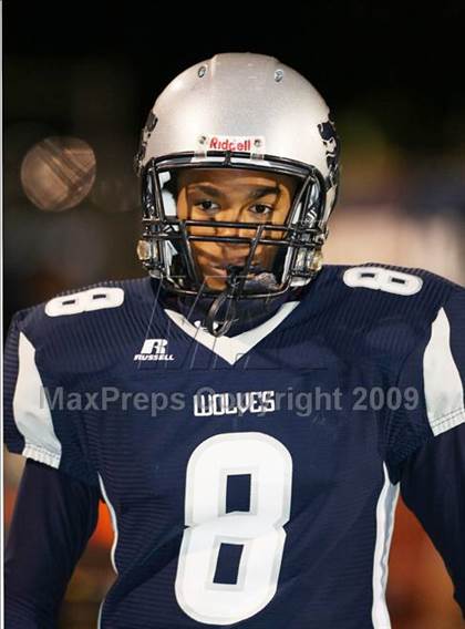 Thumbnail 2 in Roosevelt @ Ranchview photogallery.