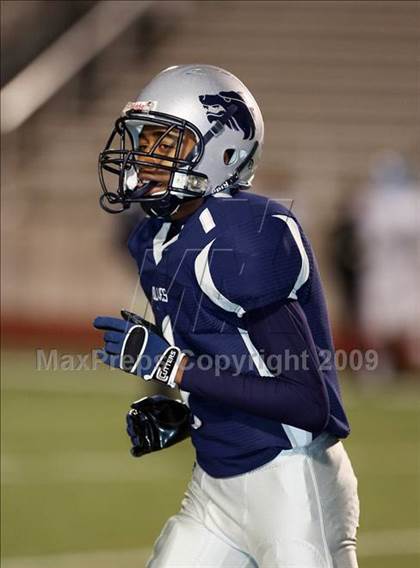 Thumbnail 3 in Roosevelt @ Ranchview photogallery.