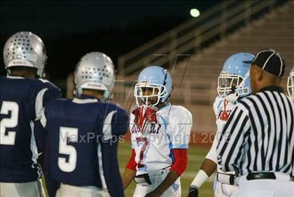 Thumbnail 3 in Roosevelt @ Ranchview photogallery.