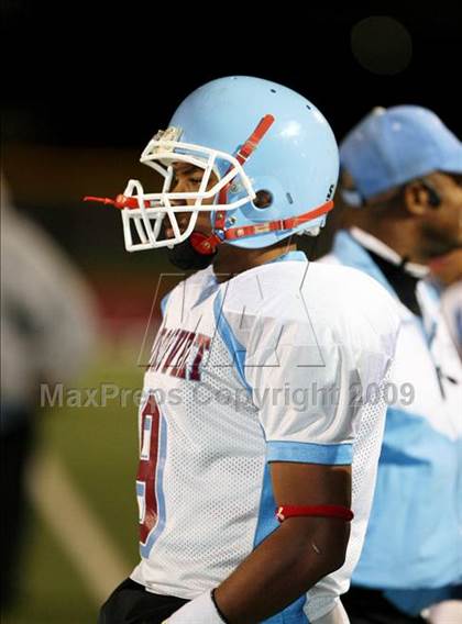 Thumbnail 1 in Roosevelt @ Ranchview photogallery.