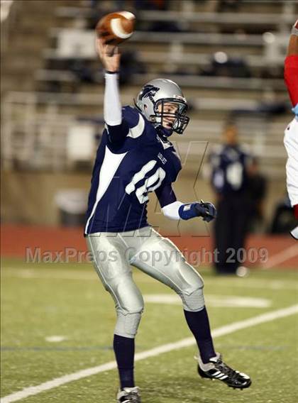 Thumbnail 2 in Roosevelt @ Ranchview photogallery.