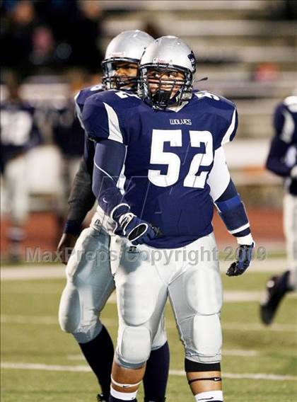 Thumbnail 1 in Roosevelt @ Ranchview photogallery.