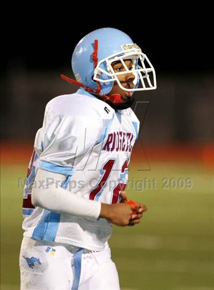 Thumbnail 1 in Roosevelt @ Ranchview photogallery.