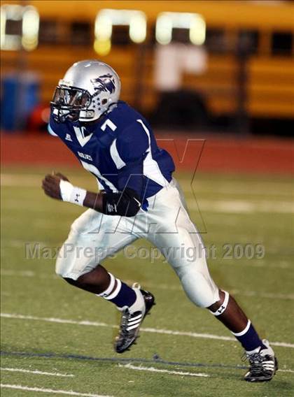 Thumbnail 3 in Roosevelt @ Ranchview photogallery.