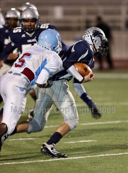 Thumbnail 3 in Roosevelt @ Ranchview photogallery.