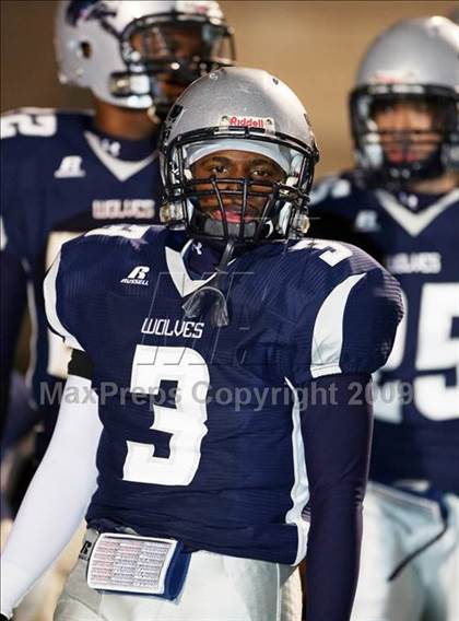 Thumbnail 1 in Roosevelt @ Ranchview photogallery.
