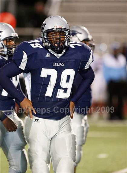 Thumbnail 2 in Roosevelt @ Ranchview photogallery.