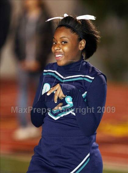 Thumbnail 3 in Roosevelt @ Ranchview photogallery.
