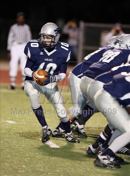 Thumbnail 3 in Roosevelt @ Ranchview photogallery.