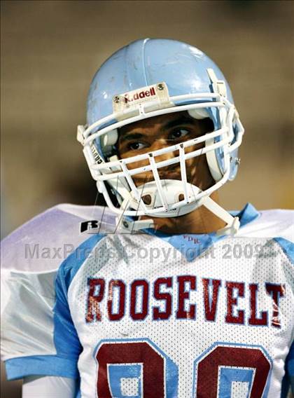 Thumbnail 2 in Roosevelt @ Ranchview photogallery.