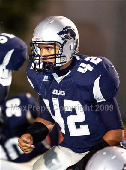 Thumbnail 1 in Roosevelt @ Ranchview photogallery.