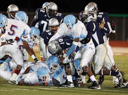 Thumbnail 2 in Roosevelt @ Ranchview photogallery.