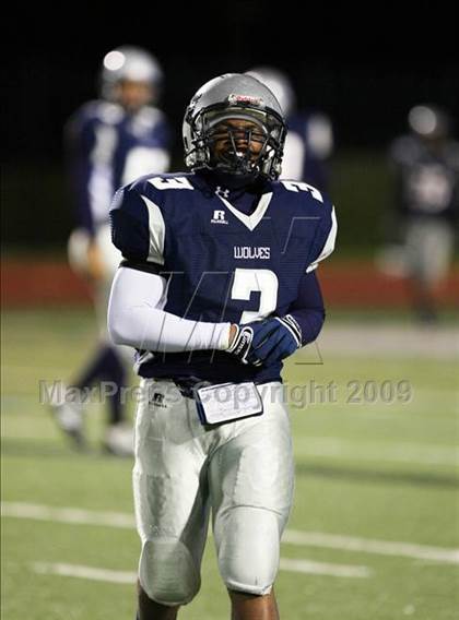 Thumbnail 2 in Roosevelt @ Ranchview photogallery.
