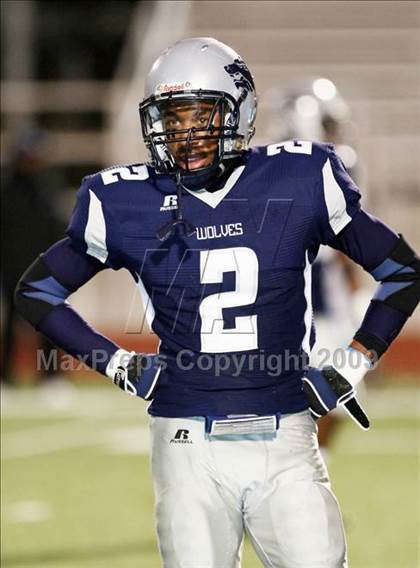 Thumbnail 1 in Roosevelt @ Ranchview photogallery.