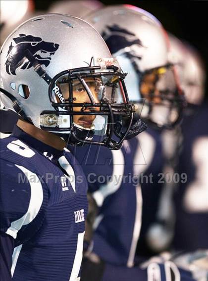 Thumbnail 3 in Roosevelt @ Ranchview photogallery.