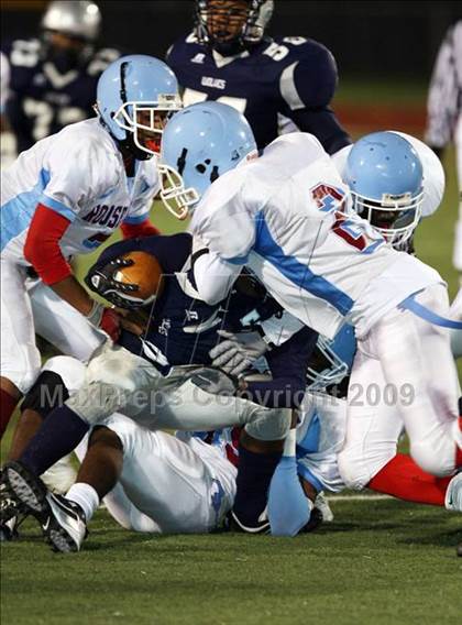 Thumbnail 2 in Roosevelt @ Ranchview photogallery.
