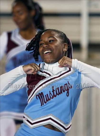 Thumbnail 3 in Roosevelt @ Ranchview photogallery.