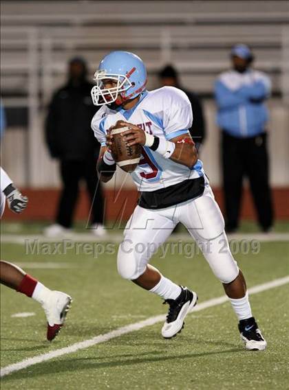 Thumbnail 3 in Roosevelt @ Ranchview photogallery.