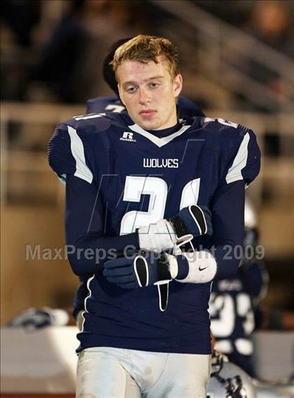 Thumbnail 3 in Roosevelt @ Ranchview photogallery.