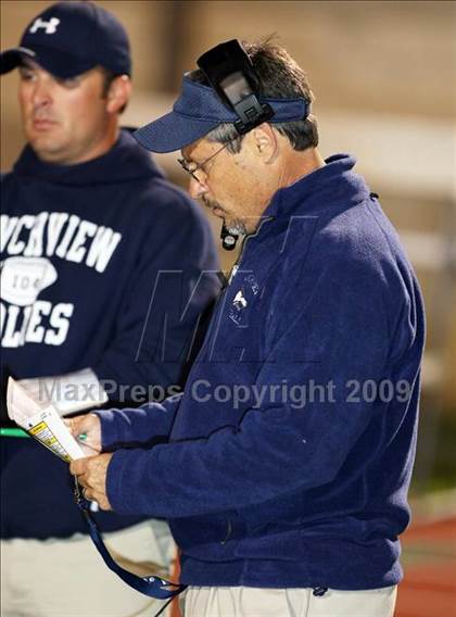 Thumbnail 3 in Roosevelt @ Ranchview photogallery.