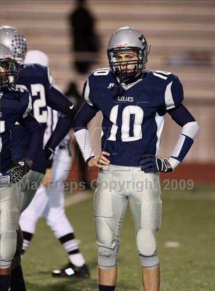 Thumbnail 1 in Roosevelt @ Ranchview photogallery.