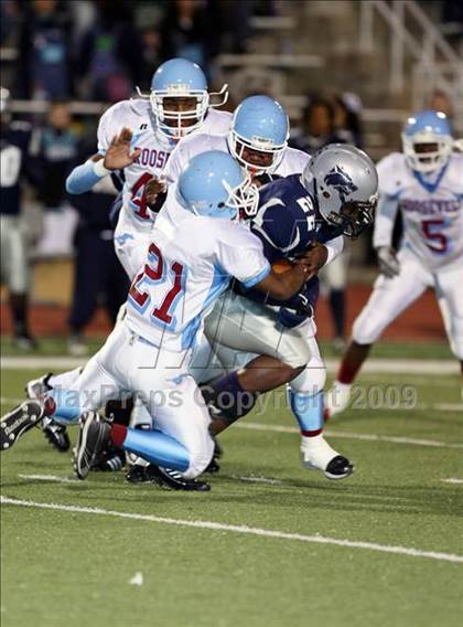 Thumbnail 2 in Roosevelt @ Ranchview photogallery.